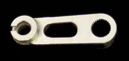 CLUTCH ARM EXTENSION Yamaha YFZ450X SE 2011-2011 Yamaha YFZ450R 2009-2017 Yamaha YFZ450R SE 2009-2017 Yamaha YFZ450X 2010-2011 Yamaha YFZ450X Bill Ballance 2010-2010 Yamaha YFZ450 2004-2013 Yamaha YFZ450 SE 2007-2008 Yamaha YFZ450 Bill Bala