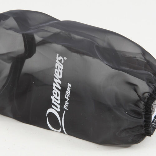 AIR FLOW KIT OUTERWEAR PRE-FILTER Polaris RZR 900 2014-2015 Polaris RZR 900 EPS 2014-2015 Polaris RZR 900 XC Edition EPS 2015-2015 Polaris RZR 900 S 2015-2015 Polaris RZR 900 S EPS 2015-2015 Polaris RZR 800 EPS 2013-2014 Polaris RZR 800 S E