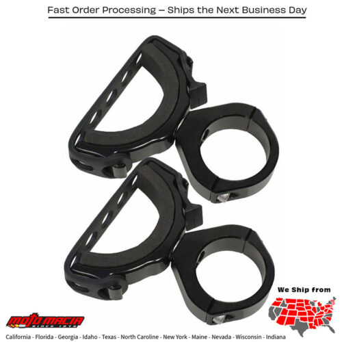 MQ FIRE EXT MOUNT CAN AM BAR X3 BLACK Can-Am Maverick X3 Turbo R 2017-2018 Can-Am Maverick X3 XDS Turbo R 2017-2018 Can-Am Maverick X3 XRS Turbo R 72 2017-2018 Can-Am Maverick X3 Turbo 2018-2018 Can-Am Maverick X3 Max Turbo 2018-2018 Can-Am