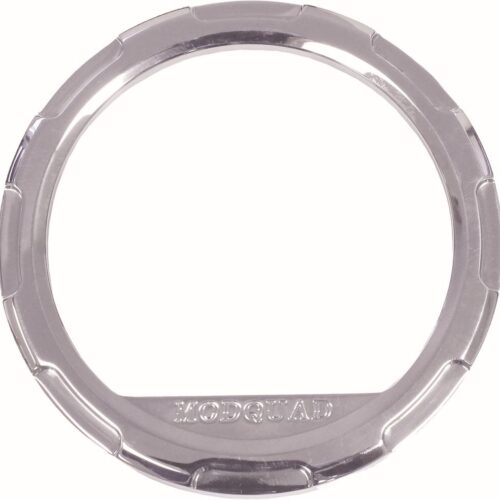 DASH BEZEL Polaris RZR 570 EPS 2013-2016 Polaris RZR 900 2014-2016 Polaris RZR 900 EPS 2014-2016 Polaris RZR 900 XC Edition EPS 2015-2016 Polaris RZR XP 1000 EPS 2014-2016 Polaris RZR 900 S 2015-2016 Polaris RZR 900 S EPS 2015-2016 Polaris