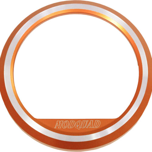 DASH BEZEL (ORANGE) Polaris RZR 570 EPS 2013-2016 Polaris RZR 900 2014-2016 Polaris RZR 900 EPS 2014-2016 Polaris RZR 900 XC Edition EPS 2015-2016 Polaris RZR XP 1000 EPS 2014-2016 Polaris RZR 900 S 2015-2016 Polaris RZR 900 S EPS 2015-2016