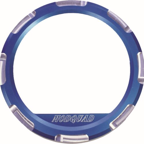 DASH BEZEL BLUE Polaris RZR 570 EPS 2013-2016 Polaris RZR 900 2014-2016 Polaris RZR 900 EPS 2014-2016 Polaris RZR 900 XC Edition EPS 2015-2016 Polaris RZR XP 1000 EPS 2014-2016 Polaris RZR 900 S 2015-2016 Polaris RZR 900 S EPS 2015-2016 Pol