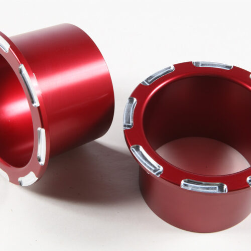 CUP HOLDER RED Polaris RZR XP 1000 EPS 2014-2016