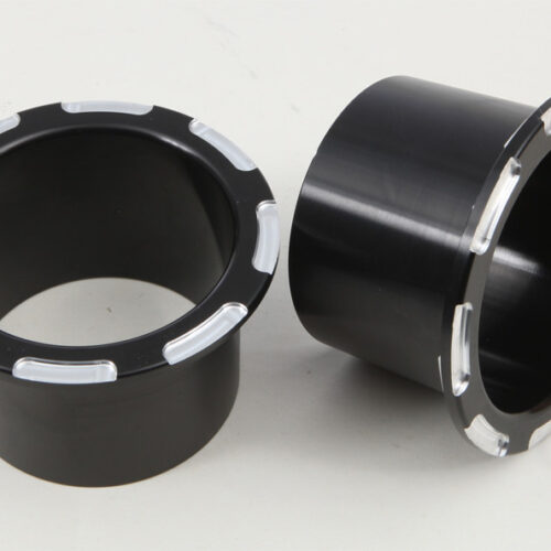 CUP HOLDER (BLACK) Polaris RZR 900 2014-2014 Polaris RZR 900 EPS 2014-2014 Polaris RZR XP 4 900 Jagged X 2013-2013 Polaris RZR XP 900 2011-2013 Polaris RZR XP 900 LE 2011-2012 Polaris RZR XP 900 EFI 2013-2013 Polaris RZR XP 900 EPS 2013-201