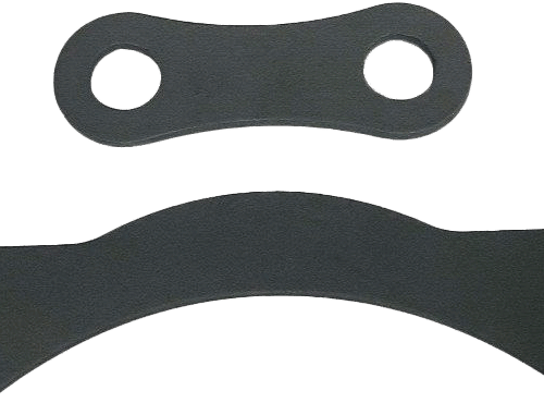 REAR FRAME STIFFINERS Can-Am Maverick R XRS 2024-2025 Can-Am Maverick R 2024-2025 Can-Am Maverick R X 2024-2025 Can-Am Maverick R XRS w/Smart-Shox 2025-2025 Can-Am Maverick R Max 2025-2025 Can-Am Maverick R Max X 2025-2025 Can-Am Maverick R