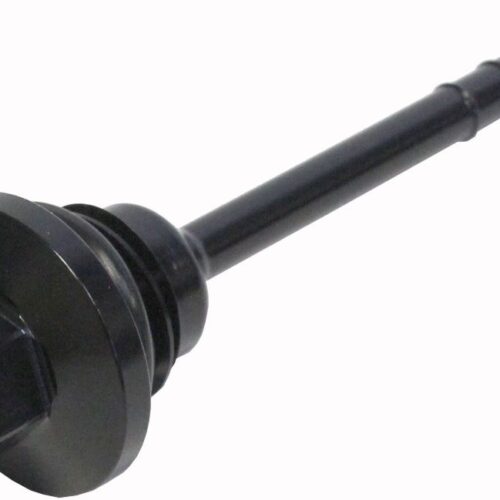 DIPSTICK BLACK LOGO CAN AM Can-Am Maverick X3 Turbo R 2017-2019 Can-Am Maverick X3 XDS Turbo R 2017-2019 Can-Am Maverick X3 XRS Turbo R 72 2017-2019 Can-Am Maverick X3 Turbo 2018-2019 Can-Am Maverick X3 Max Turbo 2018-2019 Can-Am Maverick X