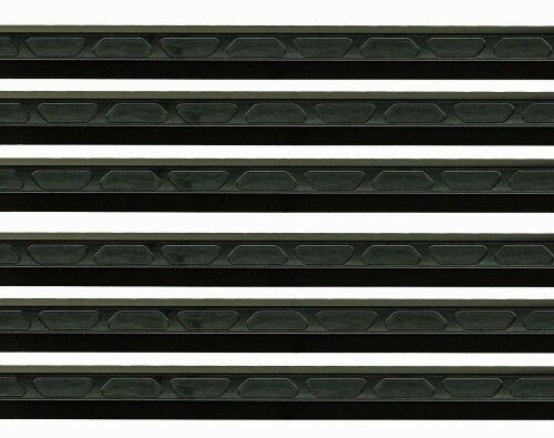 RADIUS RODS EXTREME CAN AM SOLID BLACK X3 RD Can-Am Maverick X3 XRS Turbo R 72 2017-2019 Can-Am Maverick X3 Max XRS Turbo R 2018-2019