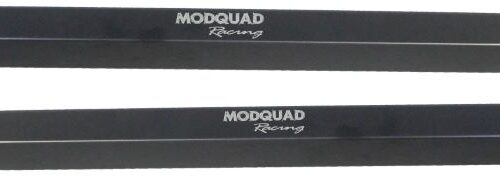 ELITE TIE RODS BLACK CAN SOLID X3 RS Can-Am Maverick X3 XRS Turbo R 72 2017-2019 Can-Am Maverick X3 Max XRS Turbo R 2018-2019