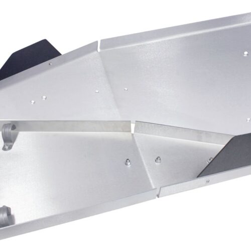 FRONT A-ARM GUARDS Polaris RZR XP 4 Turbo EPS 2016-2018 Polaris RZR XP Turbo S 2018-2020 Polaris RZR XP 4 Turbo LE 2019-2019 Polaris RZR XP 4 Turbo S 2019-2020 Polaris RZR XP 4 Turbo 2019-2019