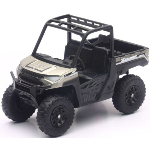 REPLICA MINI UTV POL RANGER XP 1000