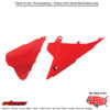 BETA AIR BOX COVER RED Beta 390 RS 2015-2015 Beta 430 RS 2015-2016 Beta 500 RS 2015-2016 Beta 390 RR 2015-2019 Beta 430 RR 2015-2019 Beta 480 RR 2015-2019 Beta 350 RR-S 2017-2018 Beta 390 RR-S 2017-2018 Beta 430 RR-S 2017-2018 Beta 500 RR-S