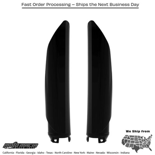 BETA FRONT FORK GUARD BLACK Beta 390 RS 2015-2015 Beta 430 RS 2015-2016 Beta 500 RS 2015-2016 Beta 390 RR 2015-2018 Beta 430 RR 2015-2018 Beta 480 RR 2015-2018 Beta 350 RR-S 2017-2017 Beta 390 RR-S 2017-2017 Beta 430 RR-S 2017-2017 Beta 500