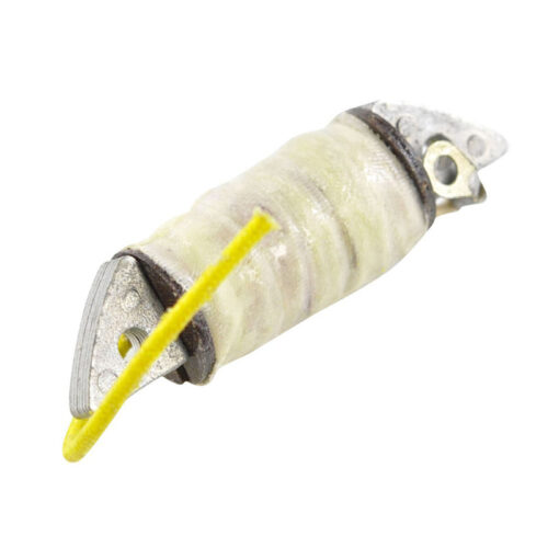 STATOR IGNITION SOURCE COIL Kawasaki KDX 200 1989-2006 Kawasaki KDX 220R 1997-2005