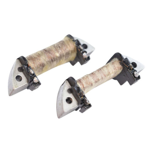 STATOR IGNITION SOURCE COIL Kawasaki KX250 1992-1997 Kawasaki KX125 1992-1997 Yamaha YZ125 1992-1995