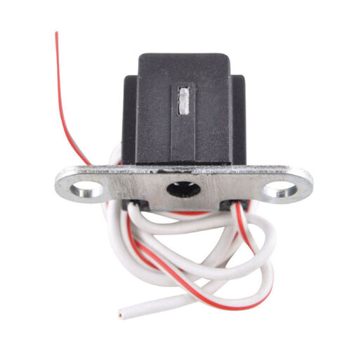 STATOR PICKUP PULSAR COIL Honda CR500R 1984-1986 Honda CR125R 1984-1985 Honda CR250R 1984-1985 Suzuki RM250 1986-2004 Suzuki RM125 1989-2006