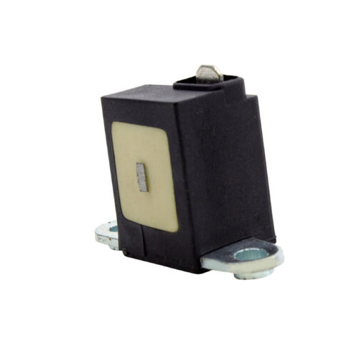 STATOR PICKUP PULSAR COIL Honda XR250R 1996-2004