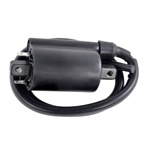 EXTERNAL IGNITION COIL Kawasaki KLR650 2008-2018