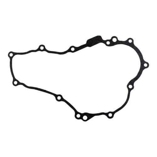 STATOR CRANKCASE COVER GASKET Yamaha WR250R 2008-2020 Yamaha WR250X 2008-2011