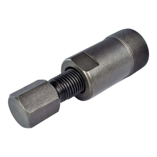FLYWHEEL PULLER 27MM X 1.0 LH MALE Honda CR480R 1982-1983 Kawasaki MC1 1973-1975 Kawasaki MC1M 1974-1975 Kawasaki KX250 1974-2007 Kawasaki KDX 200 1988-2004 Kawasaki KDX 220R 1997-2004 Kawasaki KX125 1974-2005 Kawasaki KX500 1983-2004 Kawas