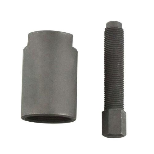 FLYWHEEL PULLER 35MM X 1.5 RH MALE Suzuki DR350 1990-1999 Suzuki DR350SE 1990-1999 Suzuki DR250SE 1990-1995 Suzuki DR250 1982-1993 Suzuki DR250SL 1990-1990 Suzuki DR250SM 1991-1991