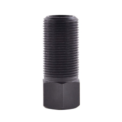 FLYWHEEL PULLER M22 X 1.5 MM Kawasaki KLR250 1987-1995 Kawasaki KL650B Tengai 1990-1991