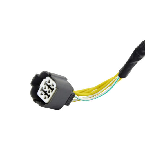 STATOR STATOR+PICKUP+CONNECTOR Kawasaki KX250F 2011-2019 Kawasaki KX450F 2009-2018