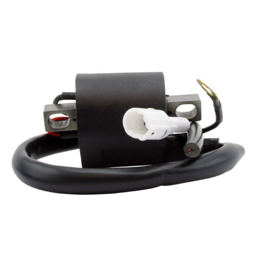 EXTERNAL IGNITION COIL Kawasaki KX85 2006-2023 Kawasaki KX100 2006-2021 Kawasaki KX65 2006-2022 Kawasaki KX112 2022-2023