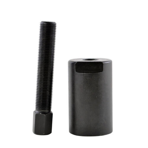 FLYWHEEL PULLER