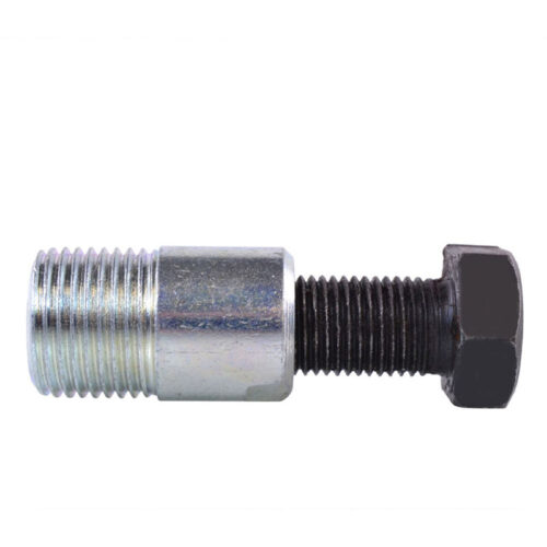 FLYWHEEL PULLER 18MMX1.5 RH Kawasaki KL250 1978-1982