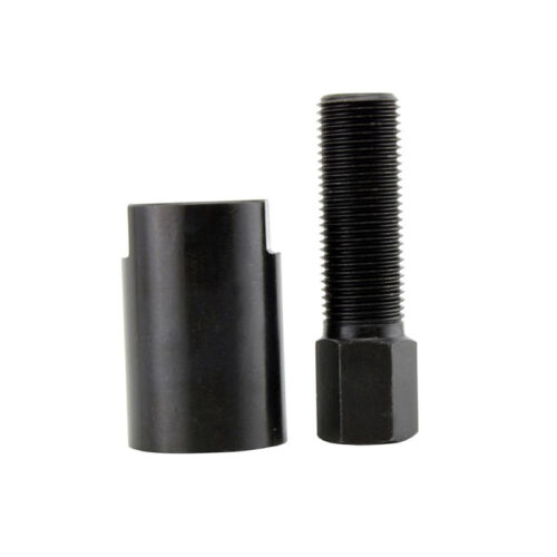 FLYWHEEL PULLER M24 X 1.0 RH Yamaha WR426F 2001-2002 Yamaha YZ426F 2000-2002 Yamaha WR250R 2008-2020 Yamaha WR250X 2008-2011 Yamaha WR250F 2001-2013 Yamaha WR450F 2003-2003