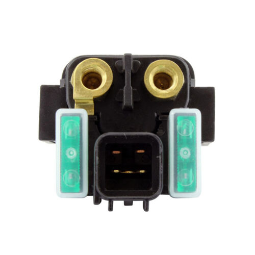 STARTER RELAY SOLENOID Yamaha WR250R 2008-2020 Yamaha WR250X 2008-2011