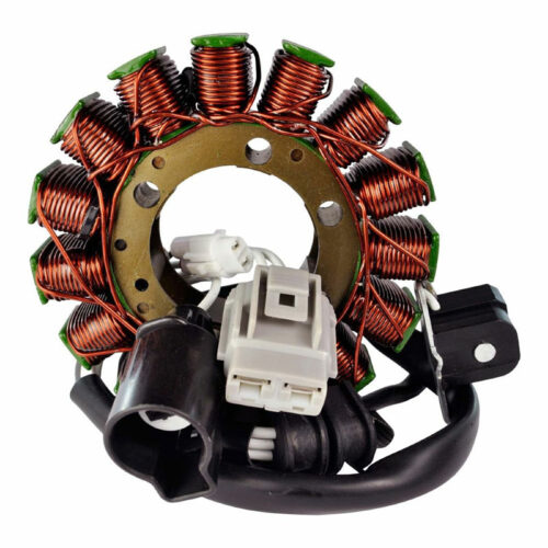 STATOR Yamaha YXM700 Viking 2014-2021 Yamaha YXM700 Viking VI 2015-2017 Yamaha YXR700F Rhino 700 2008-2013 Yamaha YXM700 Viking VI EPS 2018-2024 Yamaha YXM700 Viking EPS 2022-2024