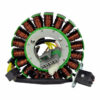 STATOR Polaris Ranger Crew 500 4x4 2011-2013 Polaris Sportsman X2 500 2006-2009 Polaris Sportsman 500 Efi 2006-2009 Polaris Ranger 500 4X4 EFI 2006-2012 Polaris Ranger 500 4x4 EFI [Midsize] 2013-2013 Polaris Sportsman 500 HO 4x4 2006-2009 P