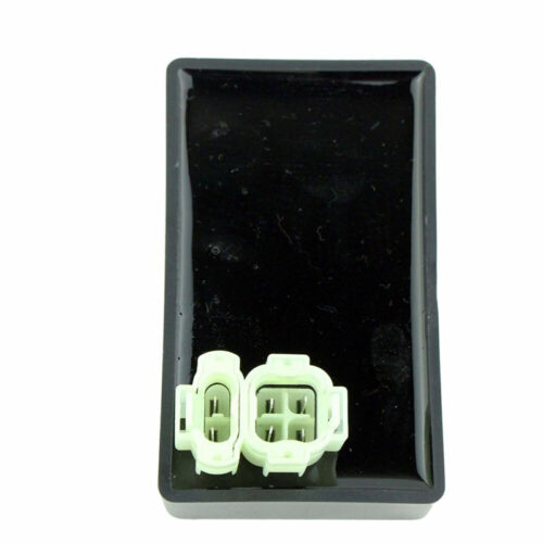 CDI BOX Honda TRX300EX Sportrax 1993-2006 Honda TRX350D 1988-1989