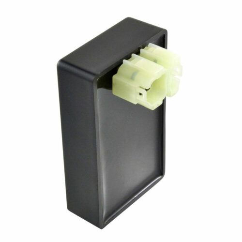 CDI BOX Honda TRX300 Fourtrax 1988-1993 Honda TRX300FW Fourtrax 4X4 1988-1993