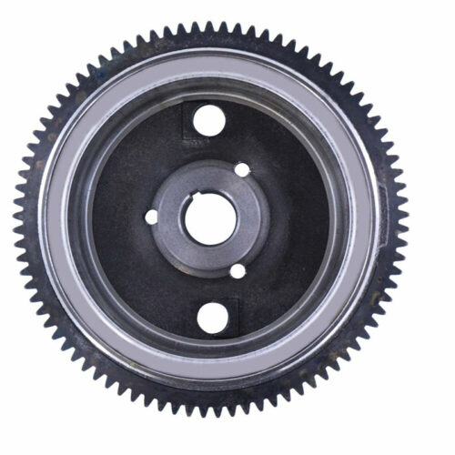 FLYWHEEL Polaris Big Boss 500 6X6 1998-1999 Polaris Scrambler 500 4X4 1997-2003 Polaris Sportsman 6X6 500 2000-2002 Polaris Ranger 500 4X4 2003-2003 Polaris Atp 500 2004-2004 Polaris Ranger 500 6X6 1999-2003 Polaris Magnum 500 4X4 2000-2002