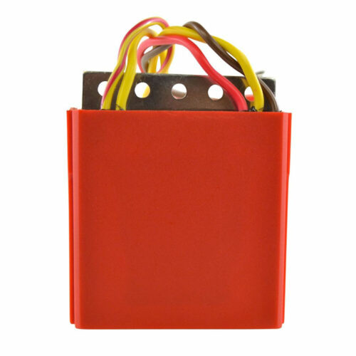 REGULATOR. Polaris Ranger 500 4X4 2004-2004 Polaris Ranger 500 6X6 2004-2004 Polaris Sportsman 600 4x4 2004-2004 Polaris Ranger 425 2X4 2004-2004