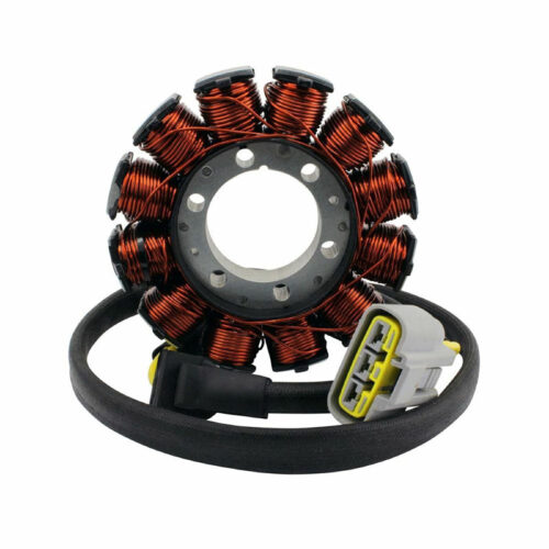 STATORS Can-Am Maverick Sport 1000 2020-2022 Can-Am Maverick Sport Max 1000 DPS 2020-2024 Can-Am Maverick Trail 800 2020-2021 Can-Am Maverick Trail 1000 2020-2020 Can-Am Maverick Trail 800 DPS 2020-2020 Can-Am Defender HD8 2020-2021 Can-Am