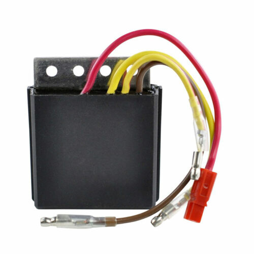 REGULATOR Polaris Scrambler 500 4X4 2003-2003 Polaris Atp 500 2004-2004 Polaris Sportsman 600 4x4 2003-2004 Polaris Sportsman 500 HO 4x4 2003-2003 Polaris Sportsman 400 4X4 2003-2004 Polaris Sportsman 500 4X4 2004-2004 Polaris Magnum 500 4X