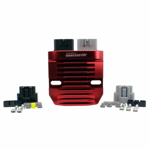 REGULATOR CF-MOTO CFORCE 400 2015-2022 CF-MOTO UFORCE 800 2016-2022 CF-MOTO ZFORCE 800 Trail 2015-2016 CF-MOTO ZFORCE 800 EX 2015-2016 CF-MOTO CFORCE 500 2014-2022 CF-MOTO UForce 500 2016-2020 CF-MOTO UForce 1000 2020-2020 CF-MOTO ZFORCE 95