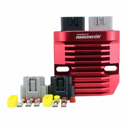 REGULATOR Polaris RZR 570 EPS 2013-2016 Polaris RZR 4 800 2011-2014 Can-Am Outlander 400 HO 4x4 [IRS] 2006-2007 Polaris Ranger Crew 800 4x4 2011-2014 Polaris RZR 800 2011-2014 Polaris RZR 800 S 2011-2014 Polaris Ranger XP 800 2012-2012 Pola