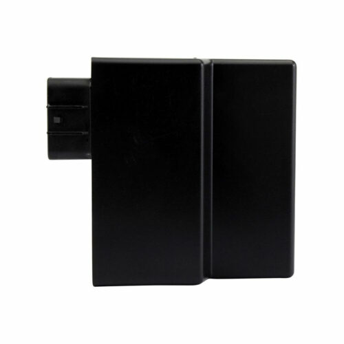 CDI BOX Yamaha YFM250R Raptor 2008-2013