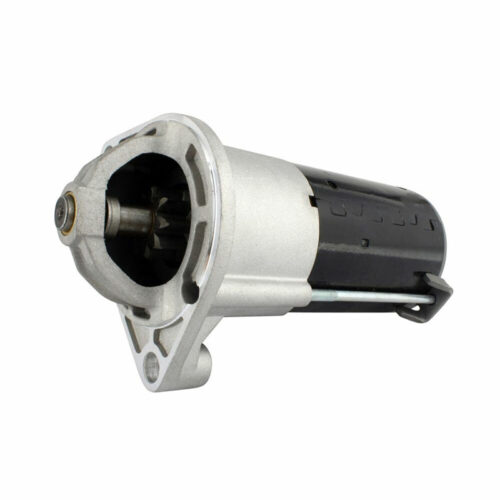STARTER MOTOR Kawasaki KAF 820 Mule Pro-Fx 2016-2022 Kawasaki KAF 820 Mule Pro-Fxt 2015-2023 Kawasaki KAF 820 Mule Pro-FXR 2018-2022