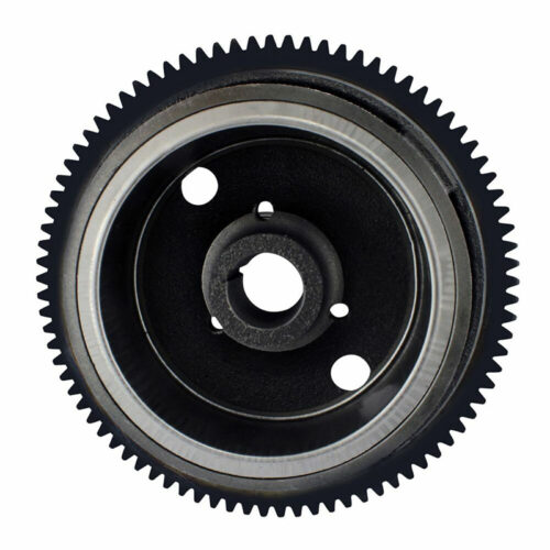 FLYWHEEL Polaris Worker 335 1999-1999 Polaris Magnum 425 2X4 1995-1998 Polaris Magnum 425 4X4 1995-1998 Polaris Magnum 425 6X6 1996-1997 Polaris Xplorer 500 4X4 1997-1997 Polaris Sportsman 335 1999-2000 Polaris Sportsman 500 4X4 1996-1997 P