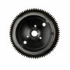 FLYWHEEL Polaris Sportsman 600 4x4 2003-2004