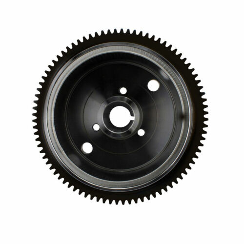 FLYWHEEL Polaris Sportsman 600 4x4 2003-2004