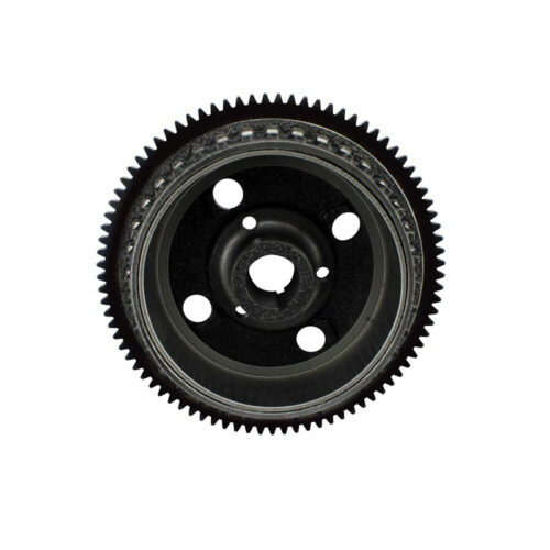 FLYWHEEL Polaris Ranger Crew 500 4x4 2011-2013 Polaris Sportsman X2 500 2006-2009 Polaris Ranger 500 4X4 EFI 2006-2012 Polaris Sportsman 500 HO 4x4 2006-2009 Polaris Sportsman 500 Touring 2008-2009