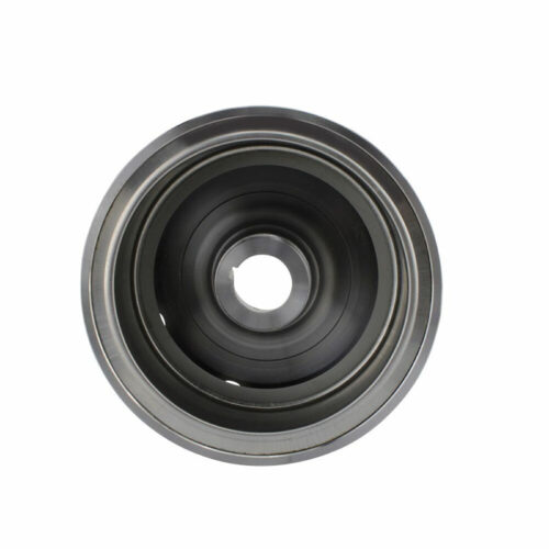 FLYWHEEL Polaris Outlaw 500 2006-2007 Polaris Predator 500 2003-2007