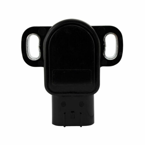 SENSOR Yamaha YFM700R Raptor 2008-2023