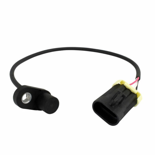 SENSOR Polaris Ranger 500 4X4 2005-2007